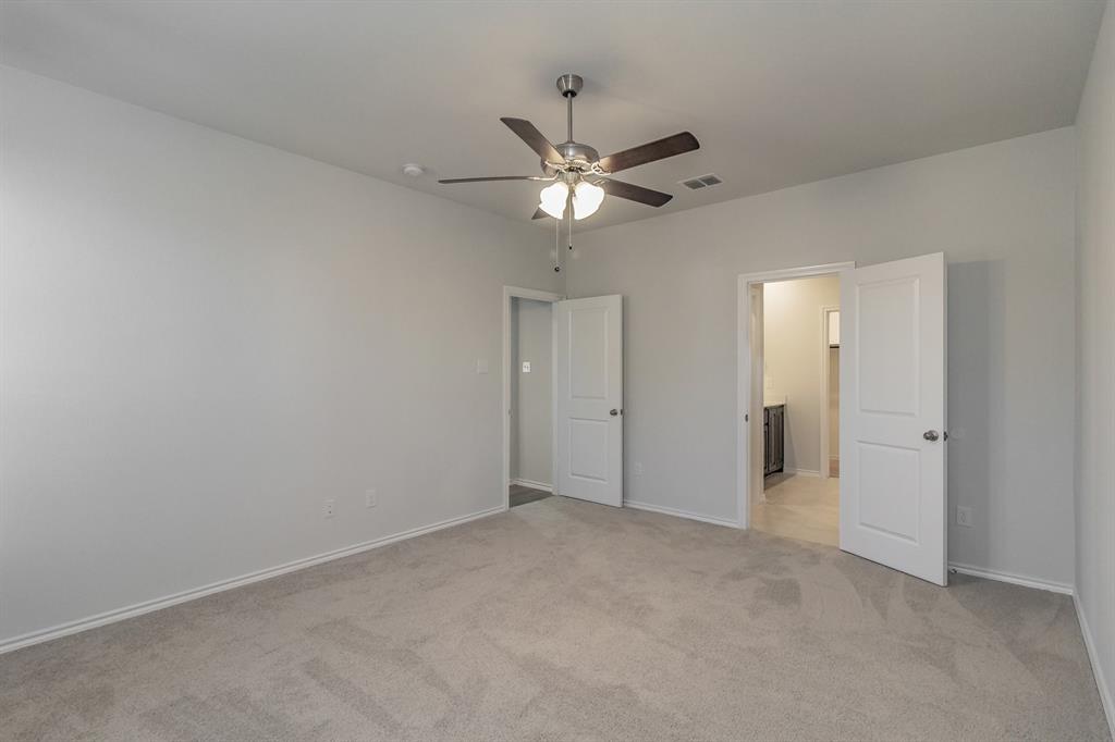 2112 River Pne Road Forney, TX 75126 - Photo 18 of 32 Gallery Image 18