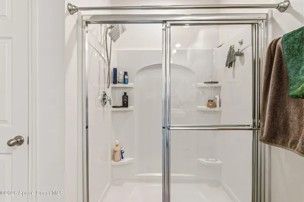 $2,450 | 1357 Mineral Lp Drive Northwest, Palm Bay, FL 32907