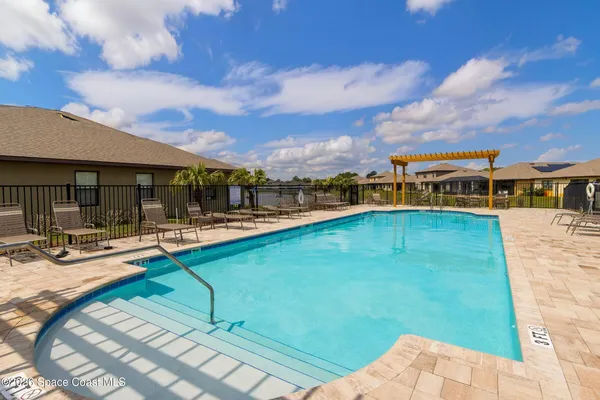 $2,450 | 1357 Mineral Lp Drive Northwest, Palm Bay, FL 32907