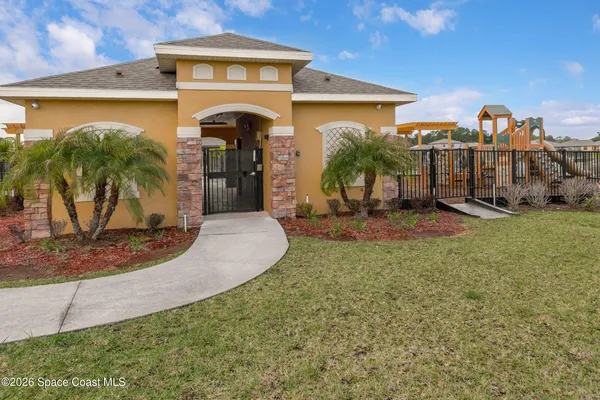 $2,450 | 1357 Mineral Lp Drive Northwest, Palm Bay, FL 32907