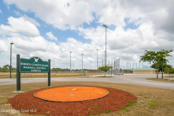 $2,450 | 1357 Mineral Lp Drive Northwest, Palm Bay, FL 32907