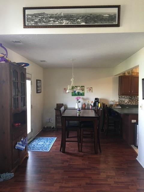 2684 Coronado Ridge Lexington, KY 40511 - Photo 7 of 15 Dining area