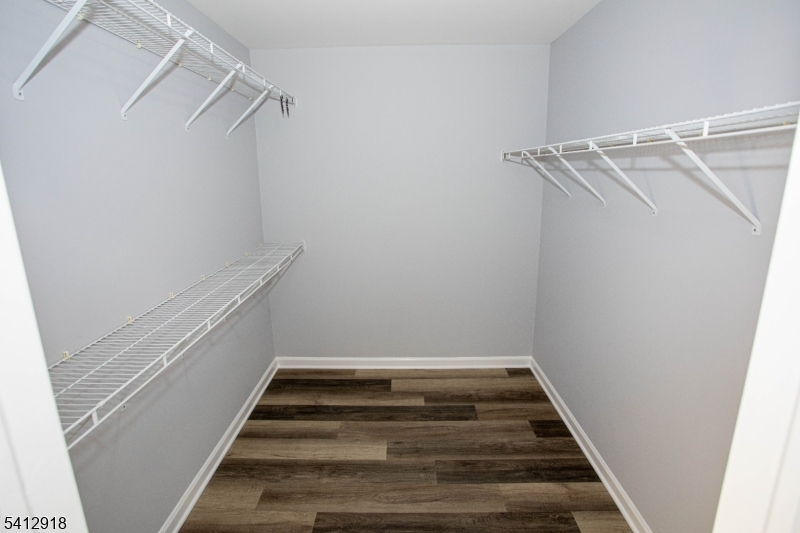 267 Perry Avenue Union, NJ 07083 - Photo 24 of 46 a view of an empty walk in closet