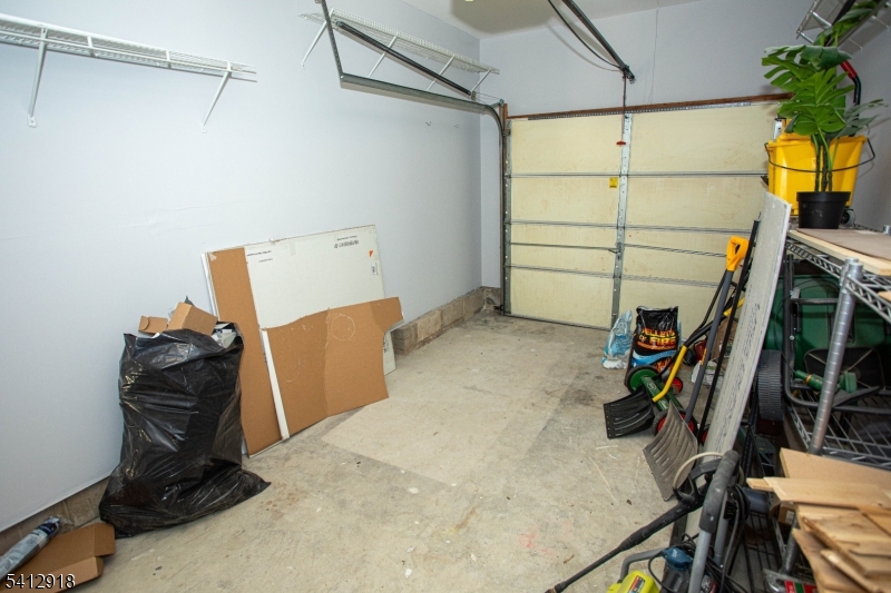 267 Perry Avenue Union, NJ 07083 - Photo 39 of 46 a view of a storage & utility room with stuff