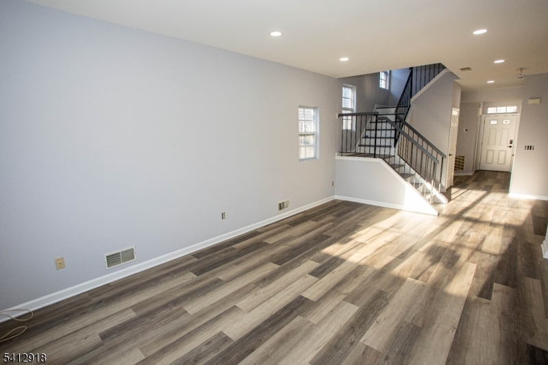 267 Perry Avenue Union, NJ 07083 - Photo 10 of 46 a view of entryway