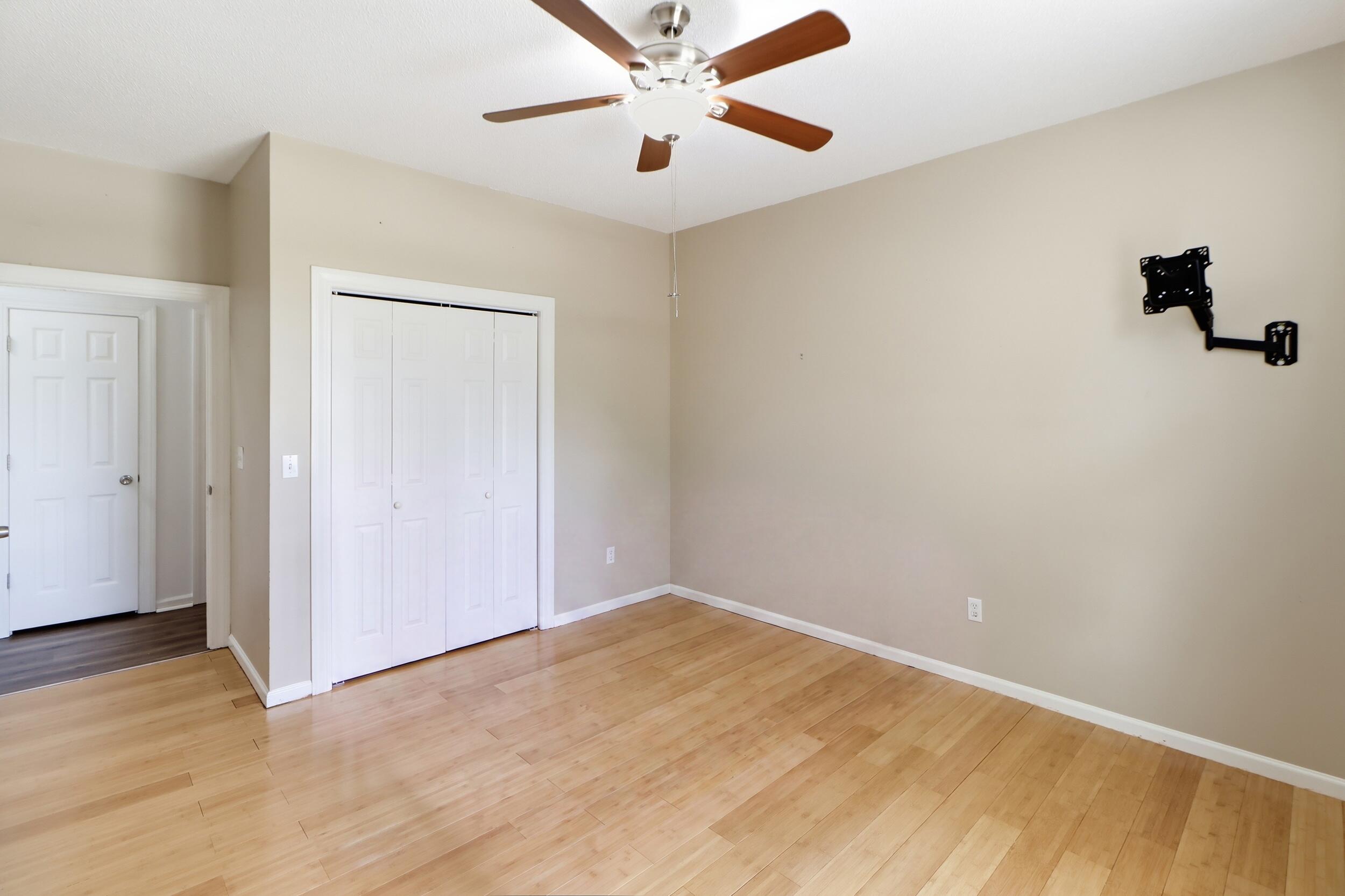 216 State Rd S-15-714 Walterboro, SC 29488 - Photo 31 of 53 40_img_0449_autoremove_48640193