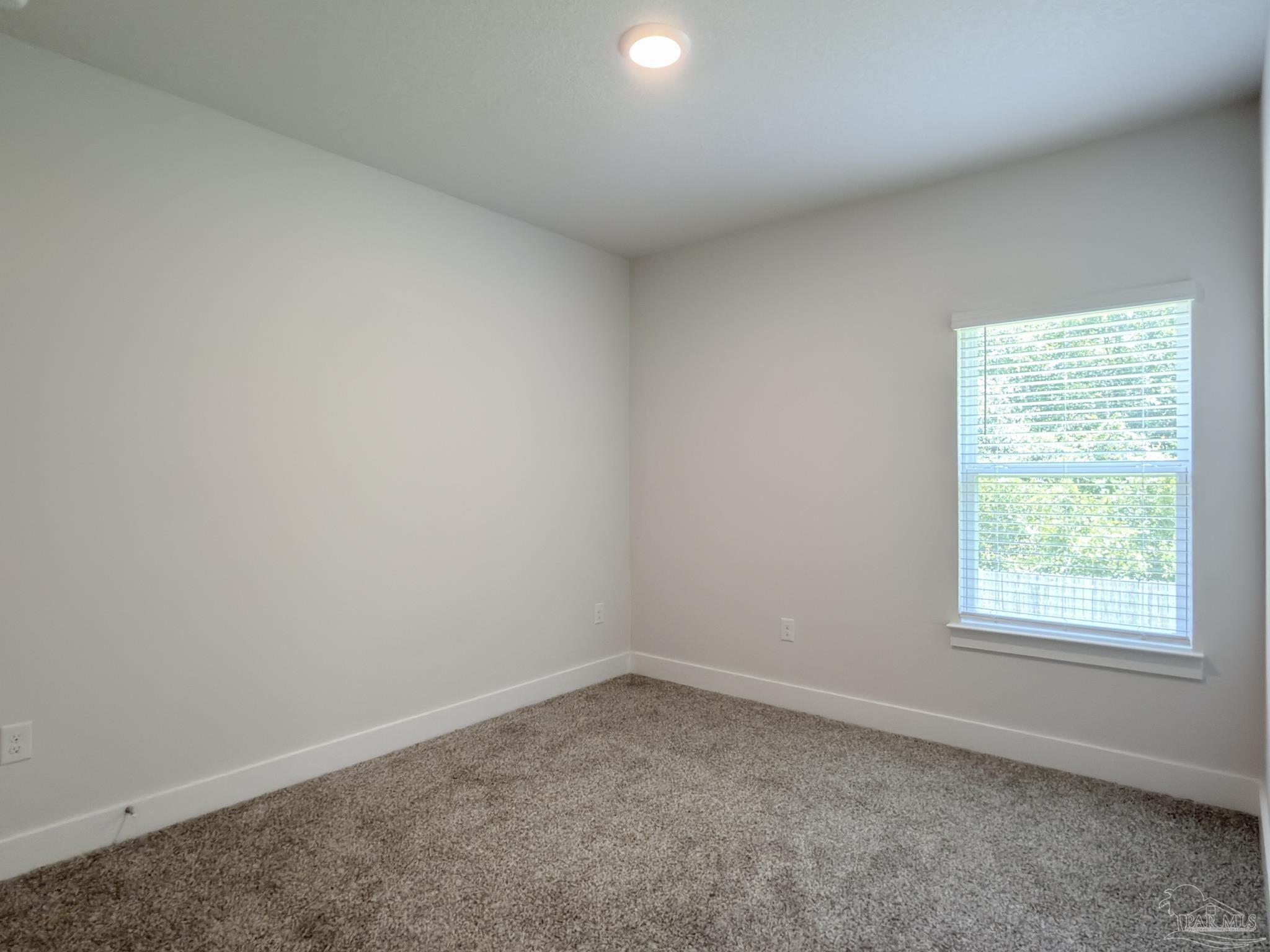 6052 Rutherford Loop Pensacola, FL 32526 - Photo 27 of 39