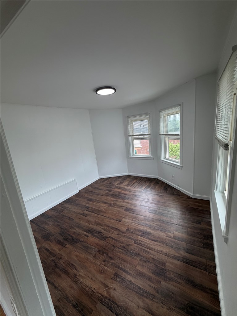 622 Union Avenue, Unit 4 Providence, RI 02909 - Photo 4 of 7