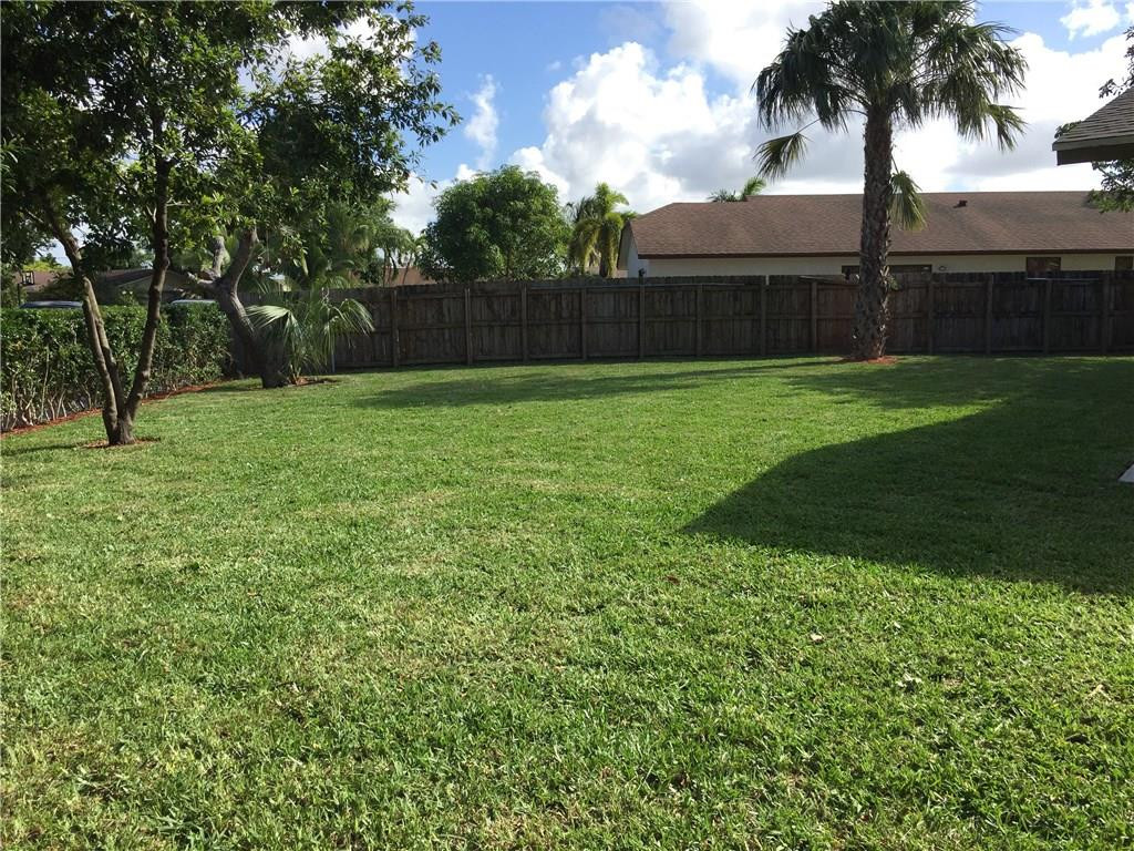 22278 Southwest 64th Avenue Boca Raton, FL 33428 - Photo 1 of 23 Photo 1