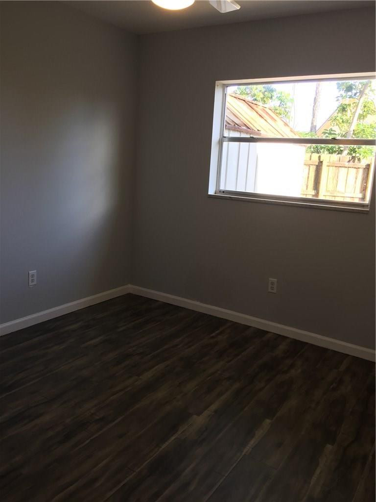 22278 Southwest 64th Avenue Boca Raton, FL 33428 - Photo 11 of 23 Photo 13