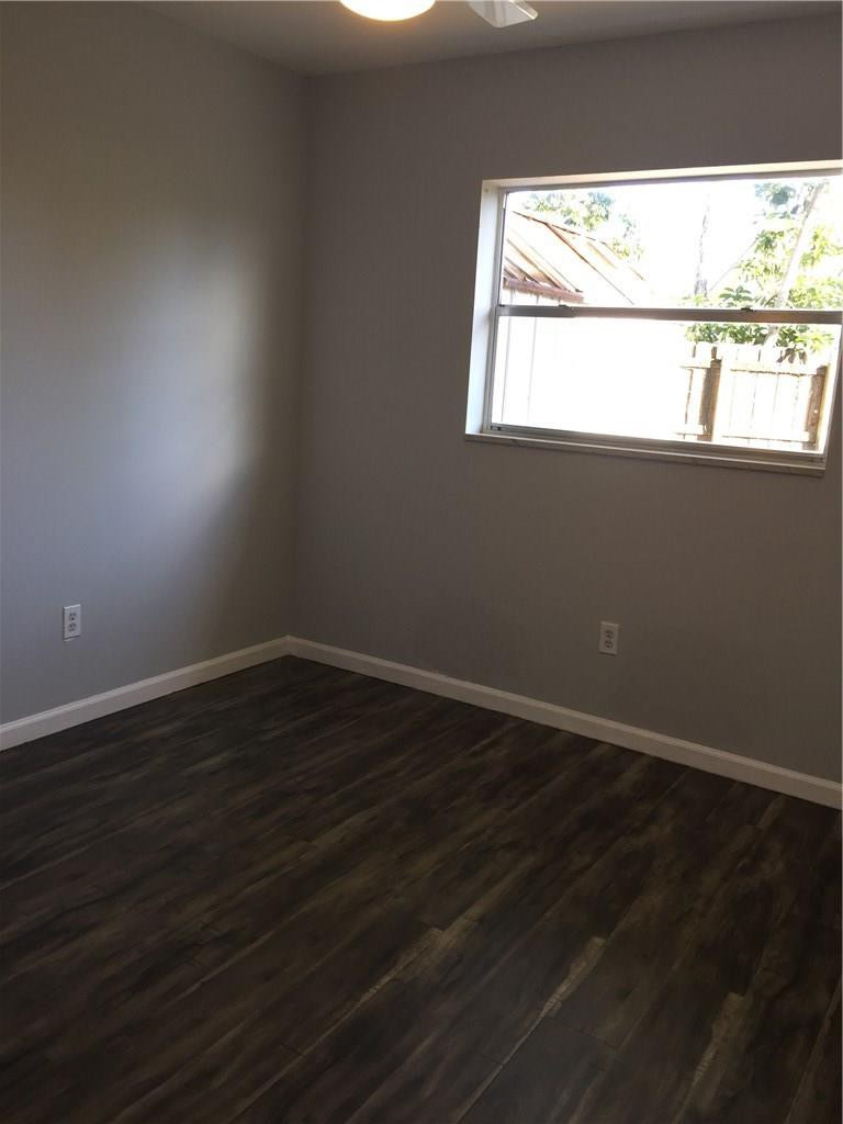 22278 Southwest 64th Avenue Boca Raton, FL 33428 - Photo 12 of 23 Photo 14