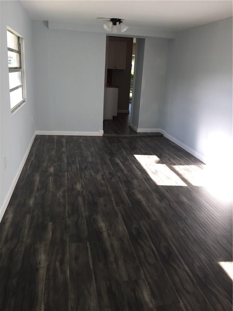 22278 Southwest 64th Avenue Boca Raton, FL 33428 - Photo 13 of 23 Photo 15