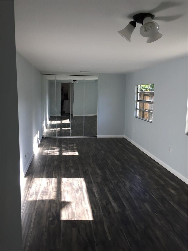 22278 Southwest 64th Avenue Boca Raton, FL 33428 - Photo 14 of 23 Photo 16