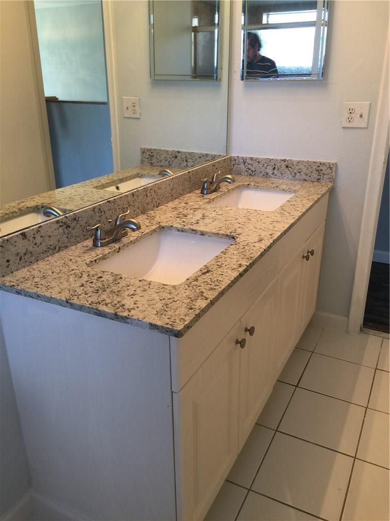 22278 Southwest 64th Avenue Boca Raton, FL 33428 - Photo 16 of 23 Photo 18
