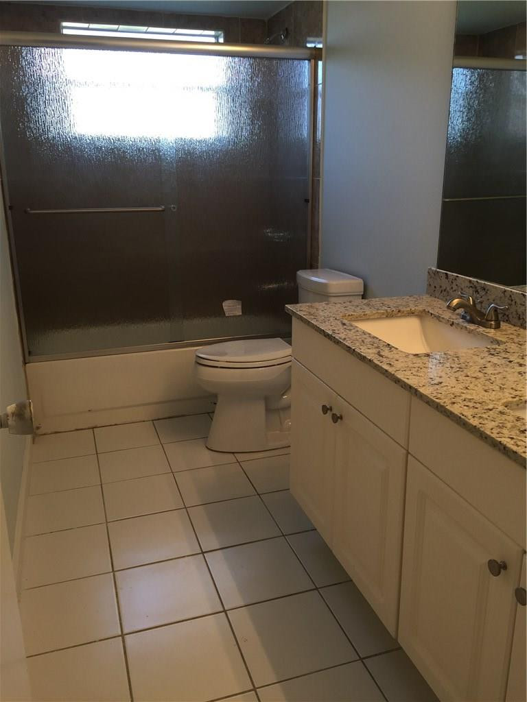 22278 Southwest 64th Avenue Boca Raton, FL 33428 - Photo 17 of 23 Photo 19