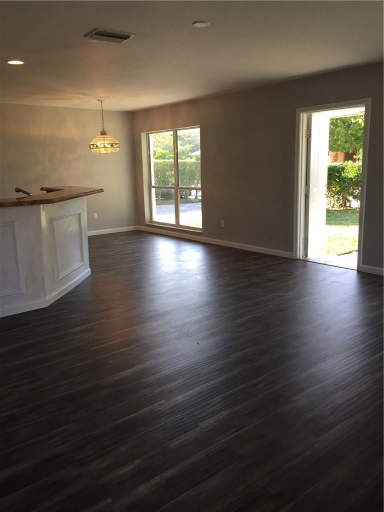 22278 Southwest 64th Avenue Boca Raton, FL 33428 - Photo 20 of 23 Photo 22