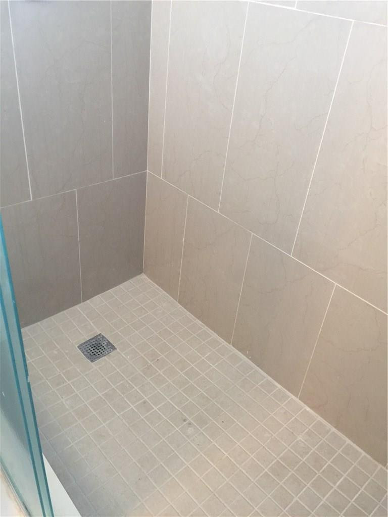 22278 Southwest 64th Avenue Boca Raton, FL 33428 - Photo 23 of 23 Photo 25