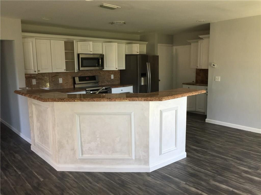 22278 Southwest 64th Avenue Boca Raton, FL 33428 - Photo 6 of 23 Photo 6