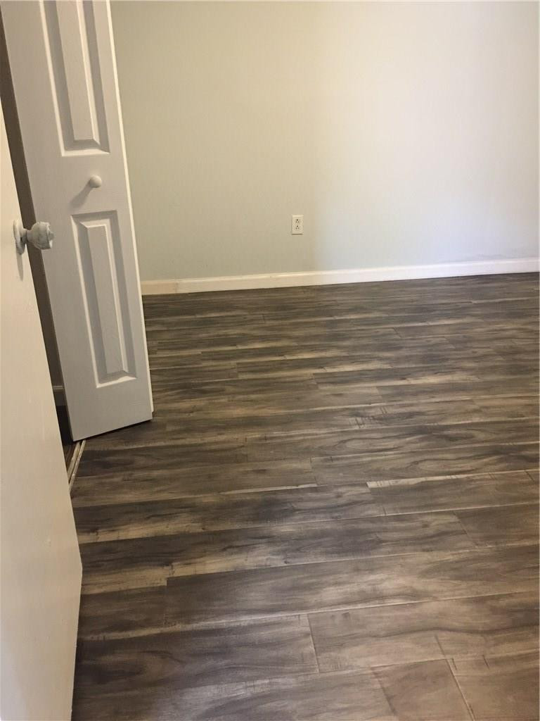 22278 Southwest 64th Avenue Boca Raton, FL 33428 - Photo 10 of 23 Photo 12