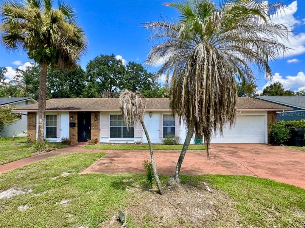 723 Gaston Foster Road Orlando, FL 32807 - Photo 1 of 26 Gallery Image 1