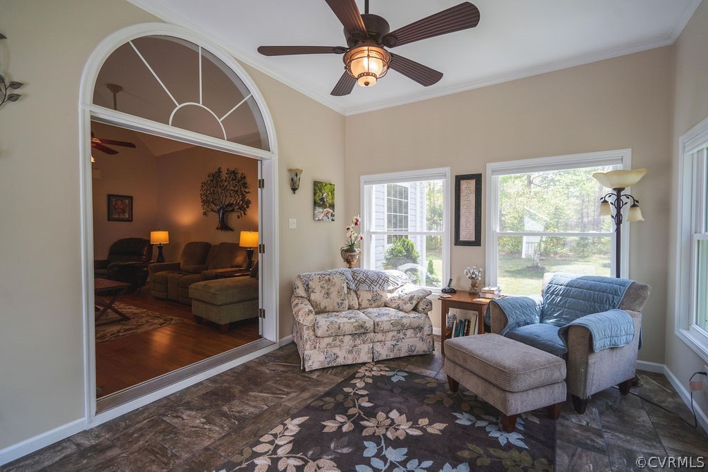 10200 Nestor Road Chesterfield, VA 23838 - Photo 11 of 39 Gallery Image 11