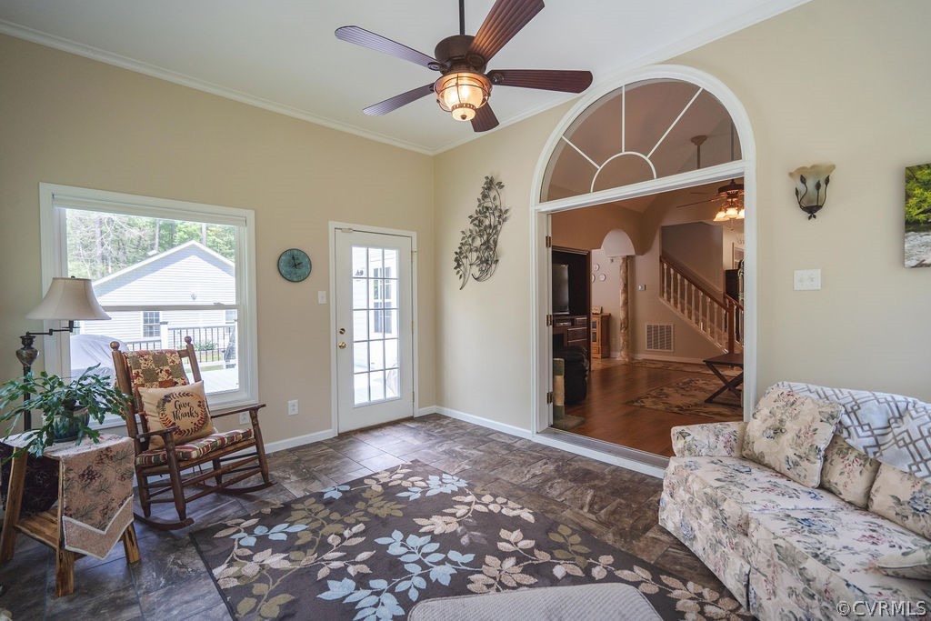 10200 Nestor Road Chesterfield, VA 23838 - Photo 12 of 39 Gallery Image 12