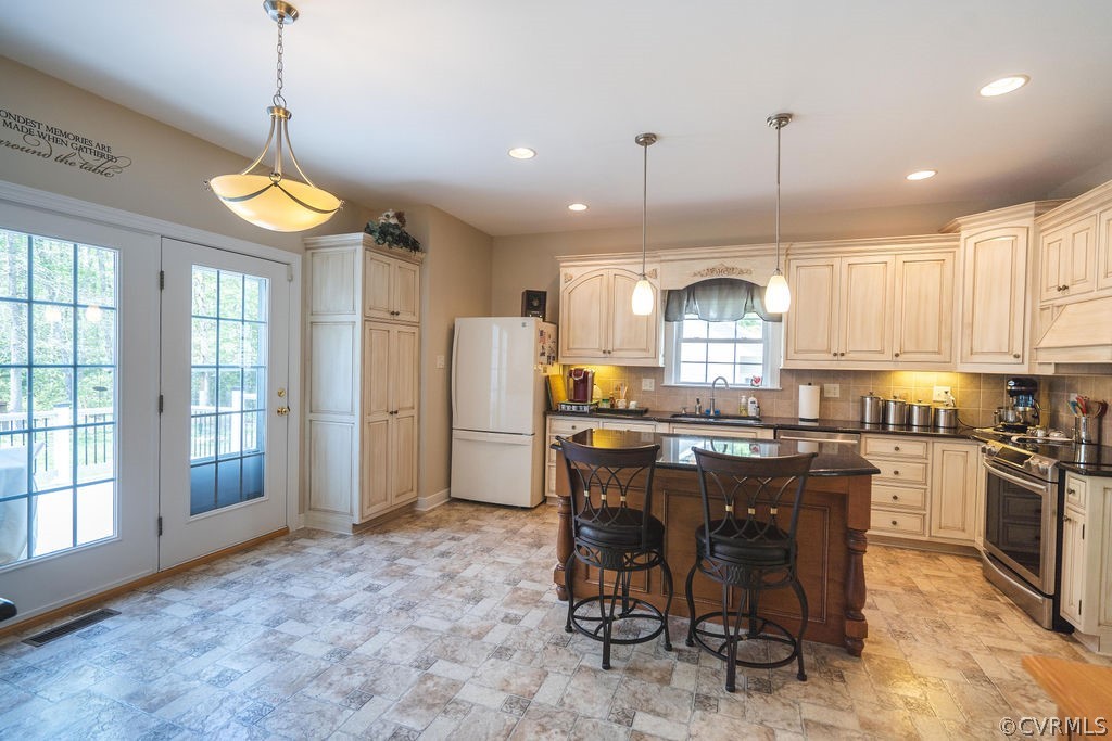 10200 Nestor Road Chesterfield, VA 23838 - Photo 13 of 39 Gallery Image 13