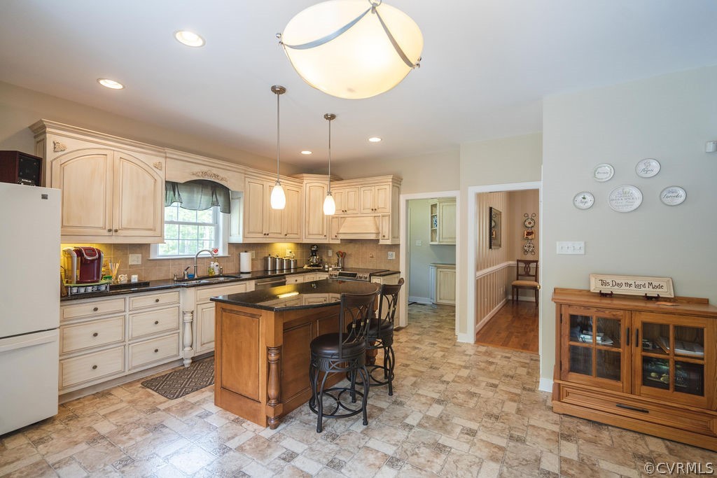 10200 Nestor Road Chesterfield, VA 23838 - Photo 14 of 39 Gallery Image 14