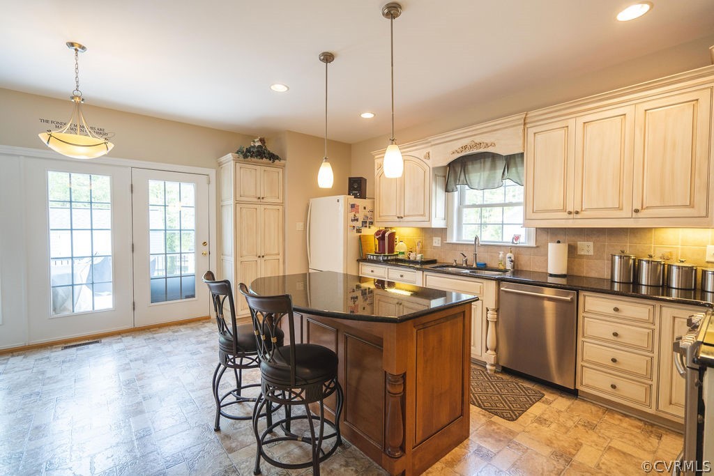 10200 Nestor Road Chesterfield, VA 23838 - Photo 15 of 39 Gallery Image 15
