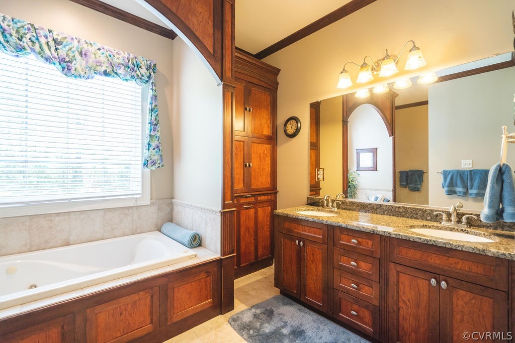 10200 Nestor Road Chesterfield, VA 23838 - Photo 16 of 39 Gallery Image 16