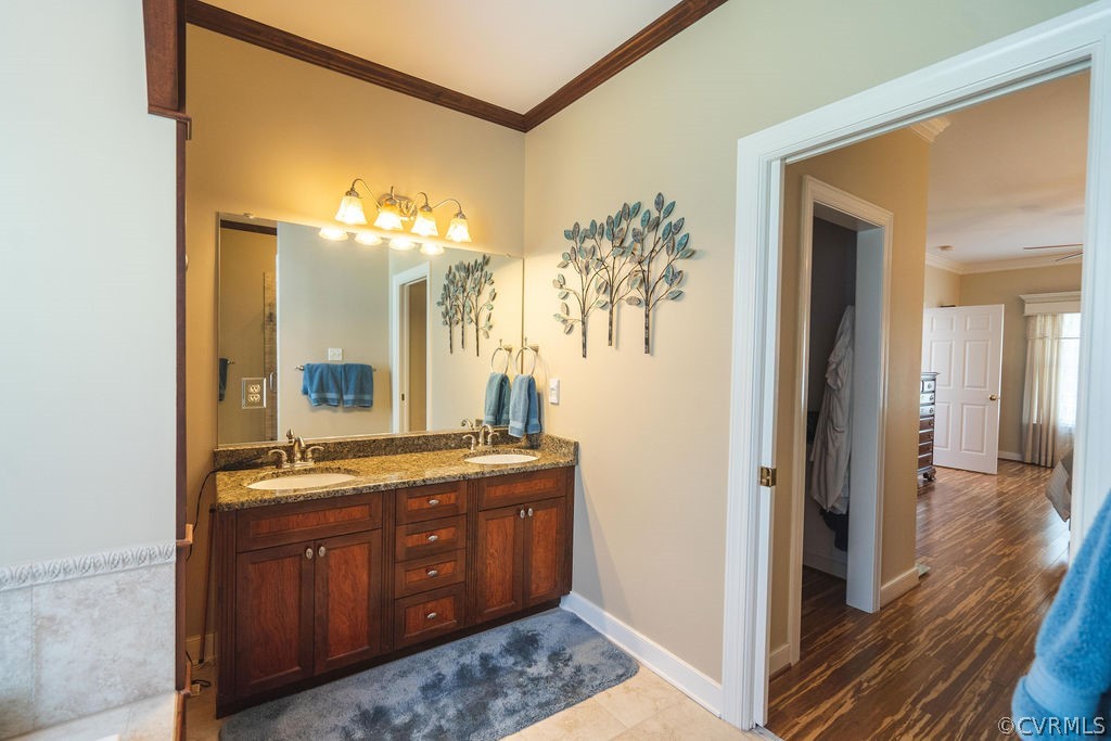 10200 Nestor Road Chesterfield, VA 23838 - Photo 17 of 39 Gallery Image 17