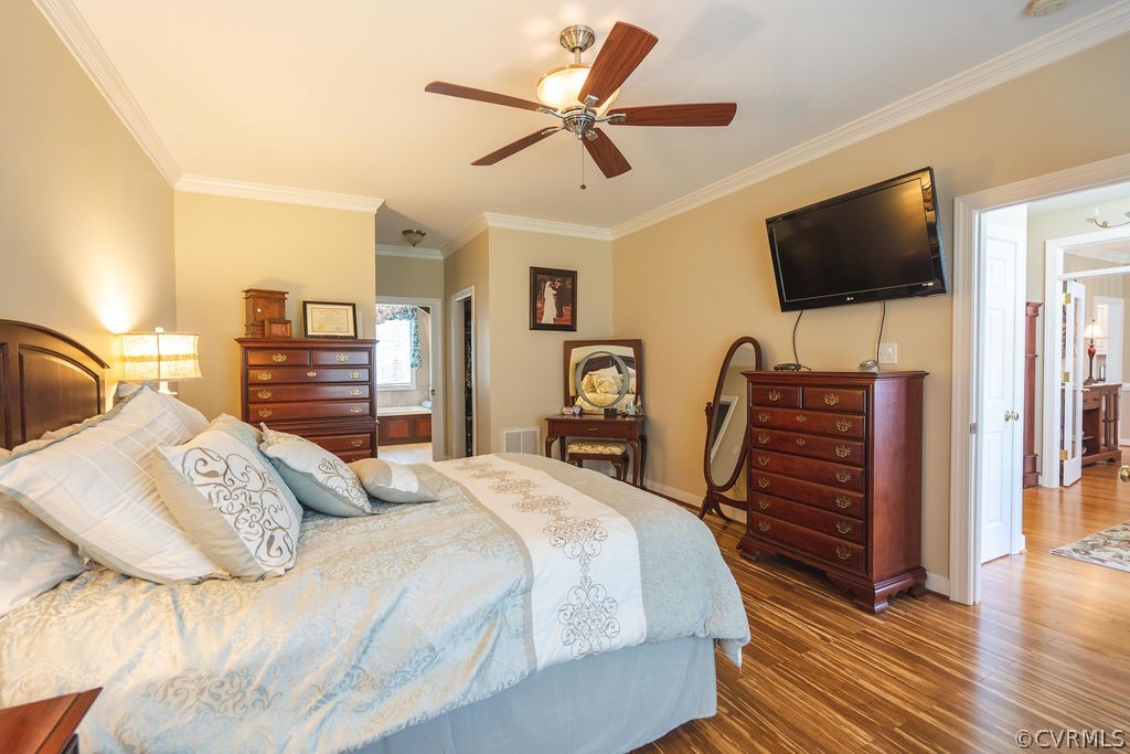 10200 Nestor Road Chesterfield, VA 23838 - Photo 19 of 39 Gallery Image 19