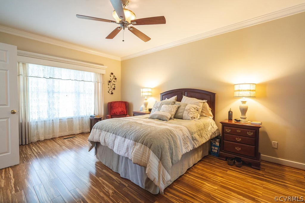 10200 Nestor Road Chesterfield, VA 23838 - Photo 20 of 39 Gallery Image 20