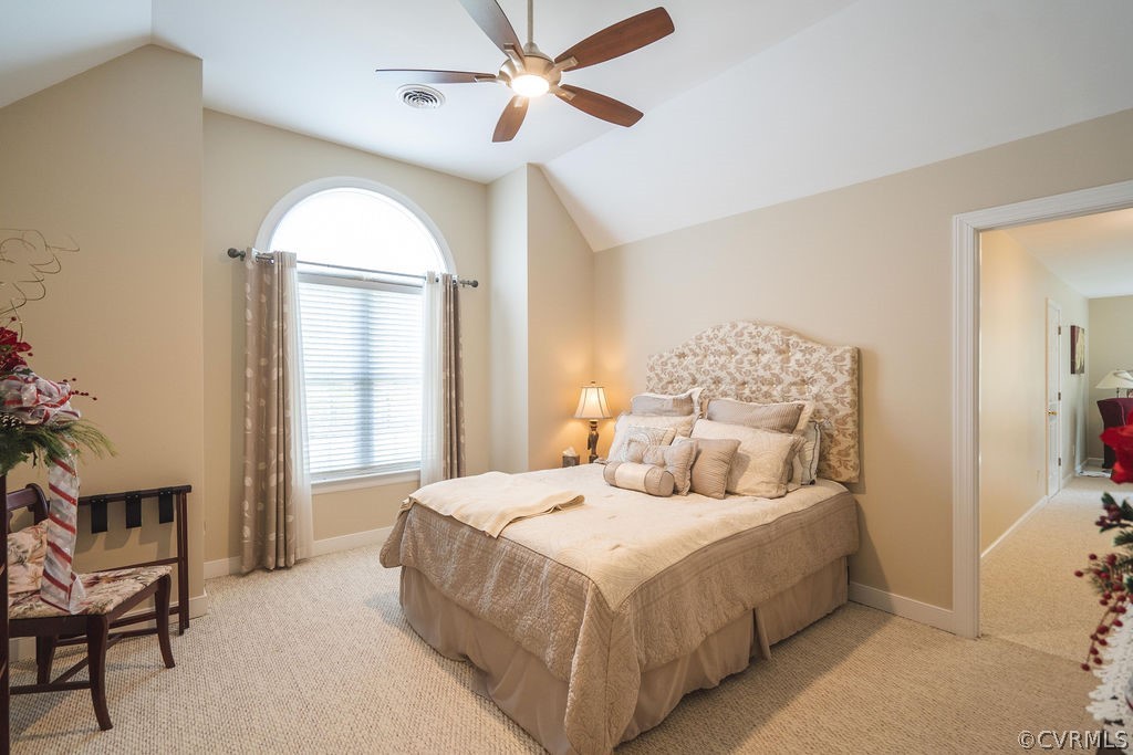 10200 Nestor Road Chesterfield, VA 23838 - Photo 21 of 39 Gallery Image 21