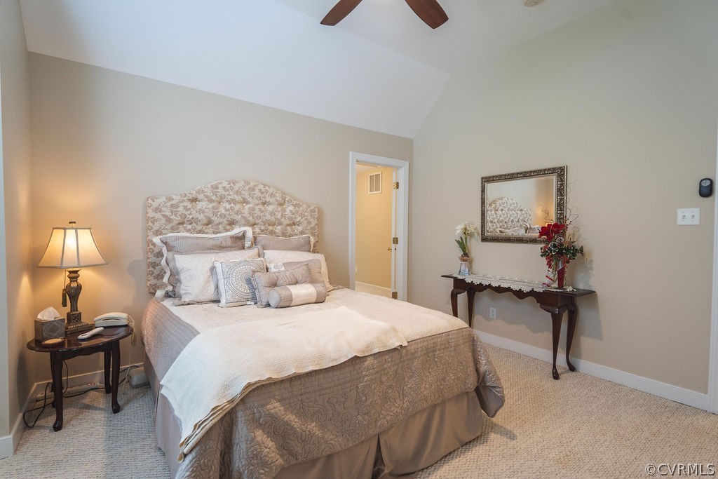 10200 Nestor Road Chesterfield, VA 23838 - Photo 22 of 39 Gallery Image 22