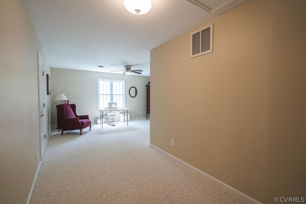 10200 Nestor Road Chesterfield, VA 23838 - Photo 23 of 39 Gallery Image 23