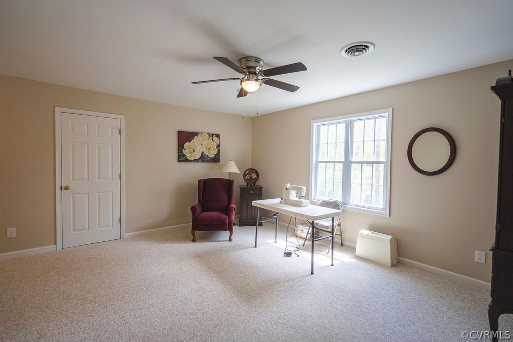 10200 Nestor Road Chesterfield, VA 23838 - Photo 24 of 39 Gallery Image 24