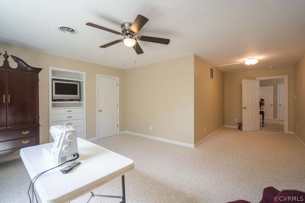 10200 Nestor Road Chesterfield, VA 23838 - Photo 25 of 39 Gallery Image 25