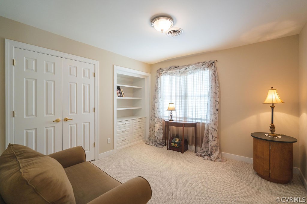 10200 Nestor Road Chesterfield, VA 23838 - Photo 26 of 39 Gallery Image 26