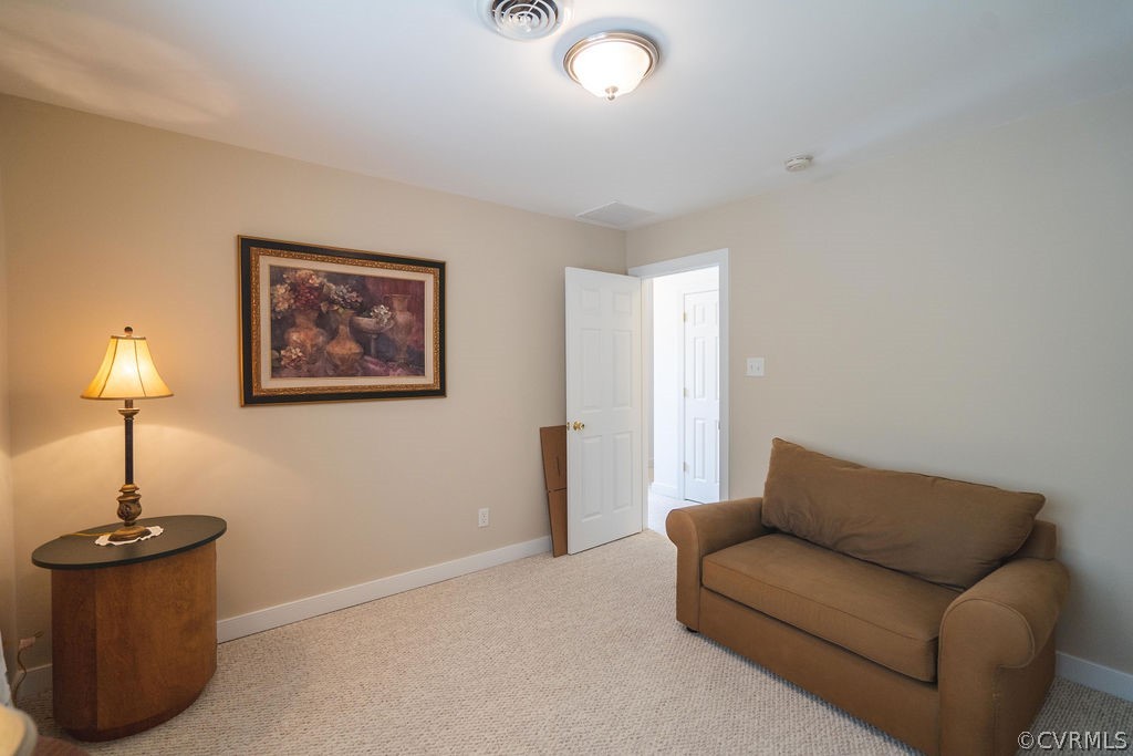 10200 Nestor Road Chesterfield, VA 23838 - Photo 27 of 39 Gallery Image 27