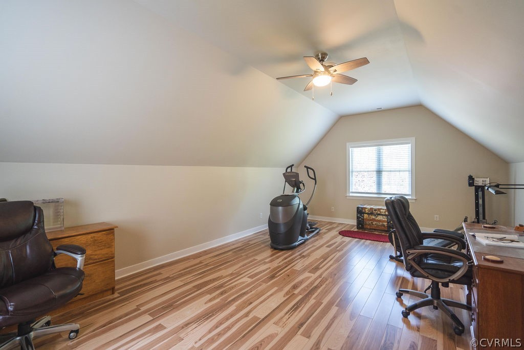 10200 Nestor Road Chesterfield, VA 23838 - Photo 28 of 39 Gallery Image 28