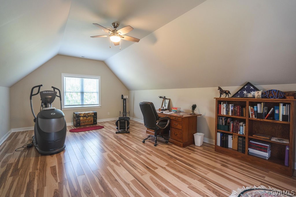 10200 Nestor Road Chesterfield, VA 23838 - Photo 30 of 39 Gallery Image 30