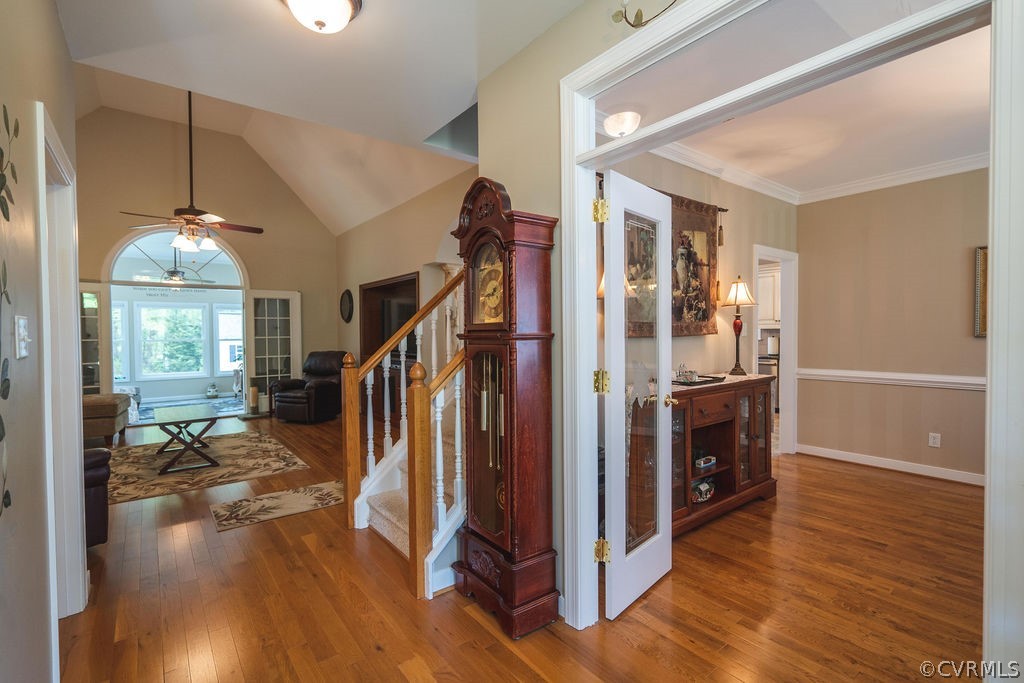 10200 Nestor Road Chesterfield, VA 23838 - Photo 3 of 39 Gallery Image 3
