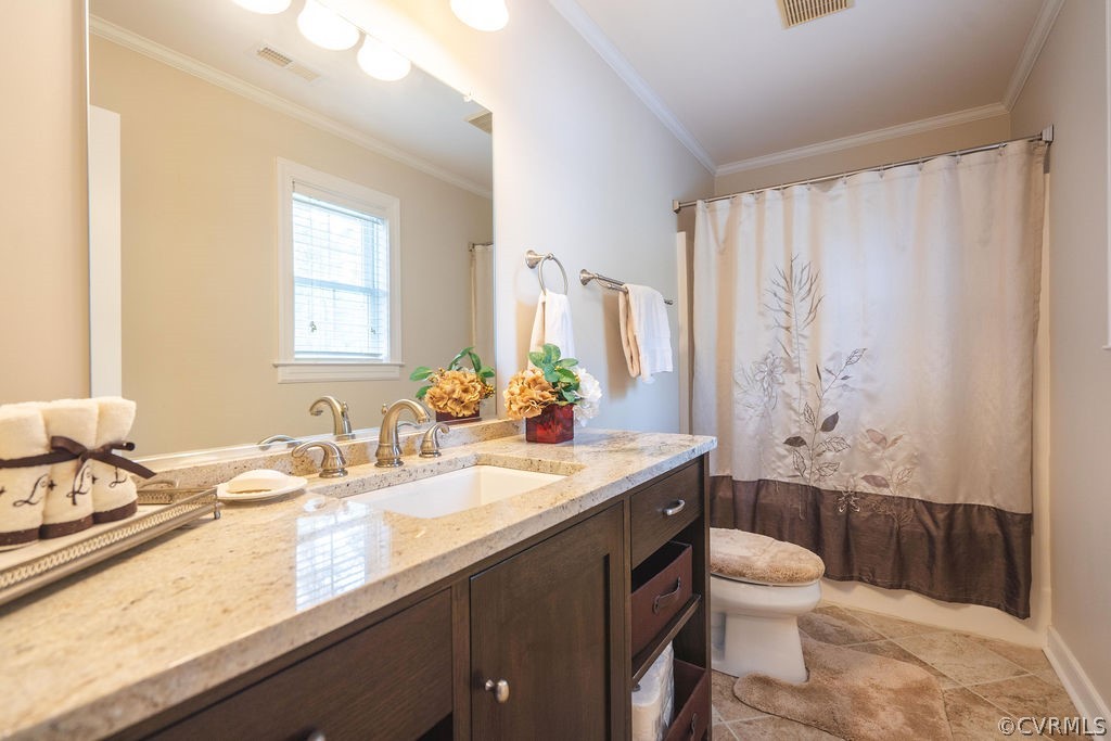 10200 Nestor Road Chesterfield, VA 23838 - Photo 31 of 39 Gallery Image 31