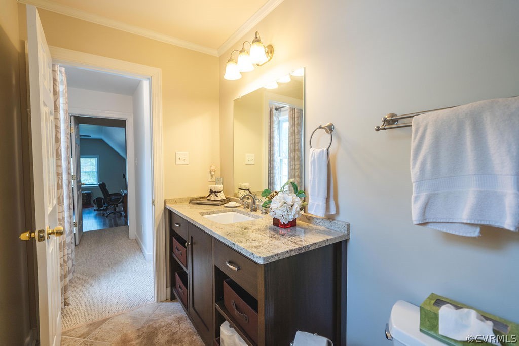 10200 Nestor Road Chesterfield, VA 23838 - Photo 32 of 39 Gallery Image 32