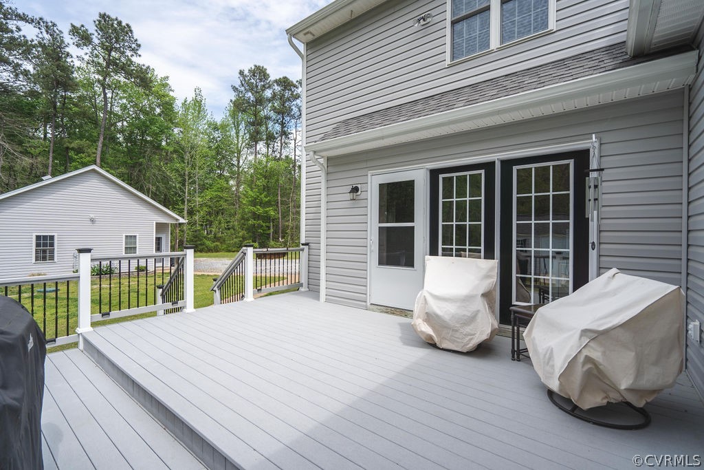 10200 Nestor Road Chesterfield, VA 23838 - Photo 34 of 39 Gallery Image 34