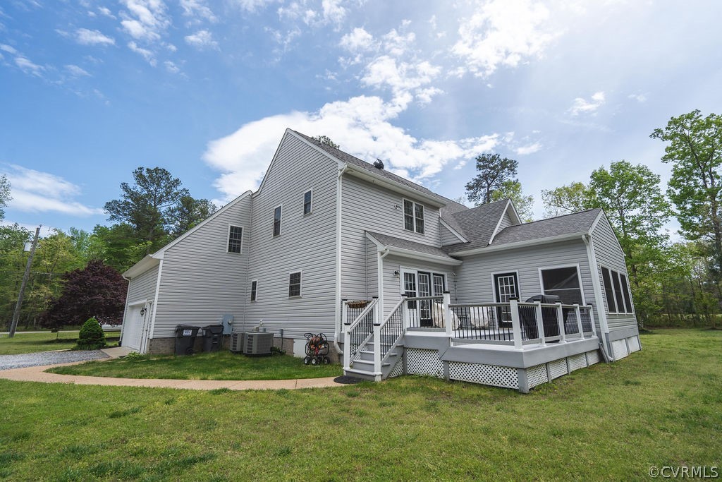10200 Nestor Road Chesterfield, VA 23838 - Photo 35 of 39 Gallery Image 35