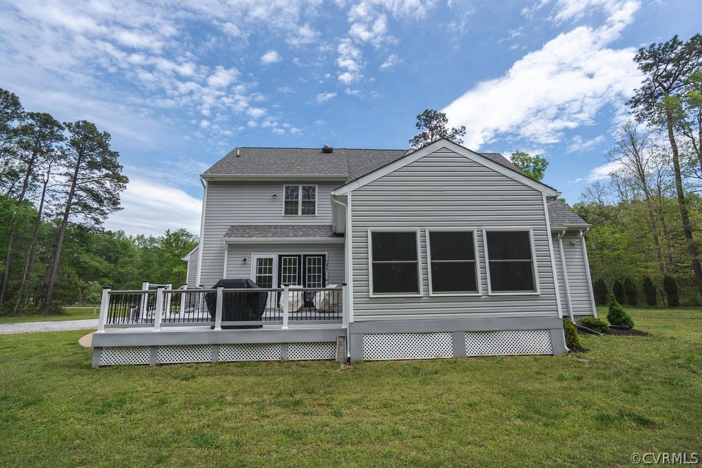 10200 Nestor Road Chesterfield, VA 23838 - Photo 36 of 39 Gallery Image 36