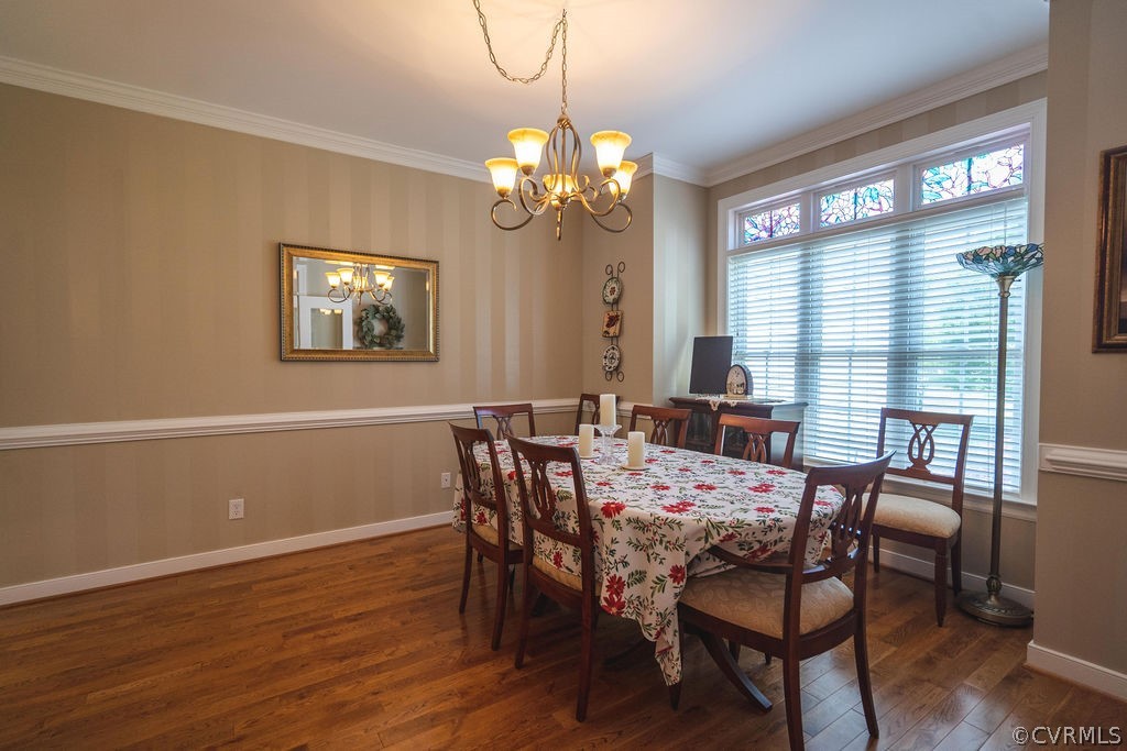10200 Nestor Road Chesterfield, VA 23838 - Photo 4 of 39 Gallery Image 4