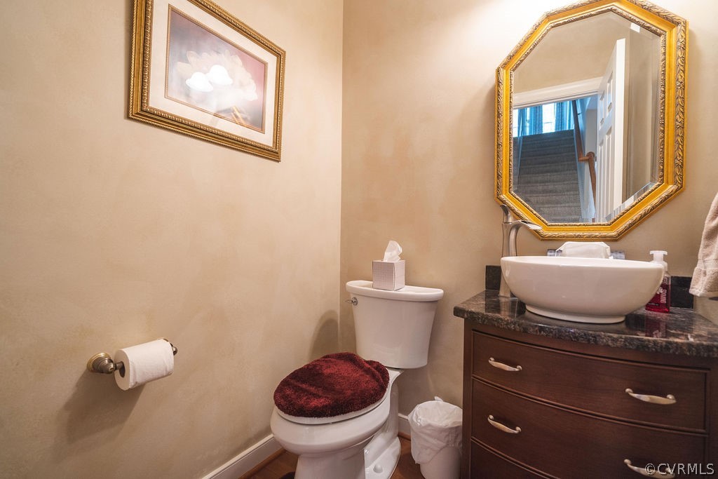 10200 Nestor Road Chesterfield, VA 23838 - Photo 6 of 39 Gallery Image 6